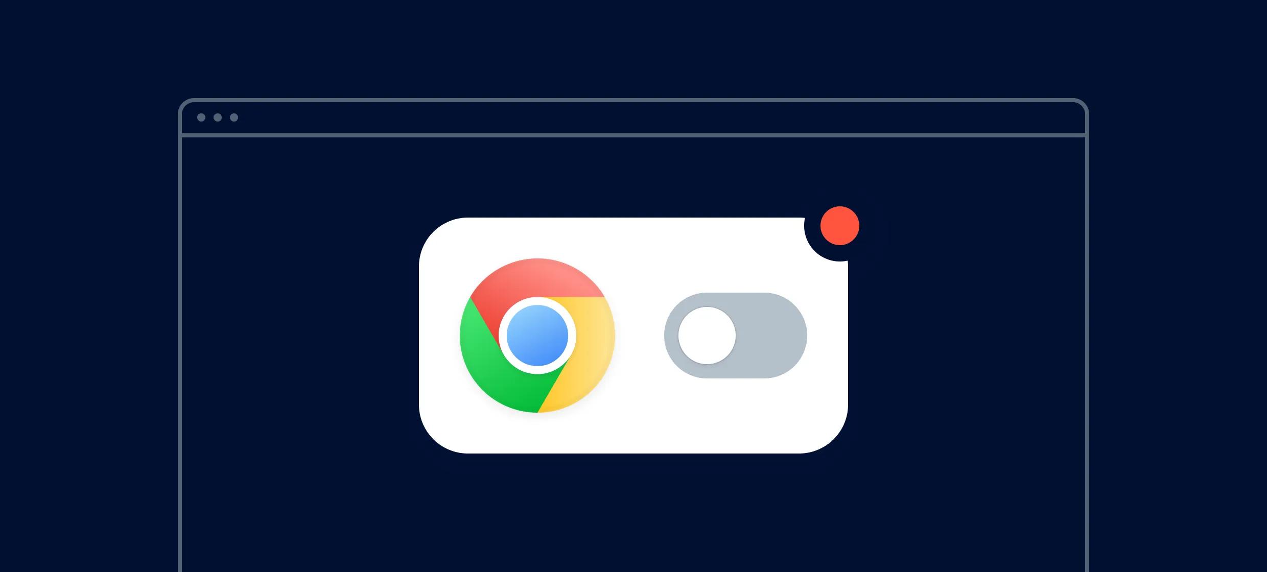 How to Disable Proxy in Chrome (2025): Step-by-Step Fix